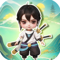 仙宗之主官方正版最新版