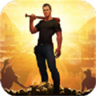 末日血战之幸存者危机手机版apk