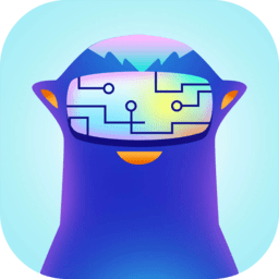 平头哥雅思口语软件