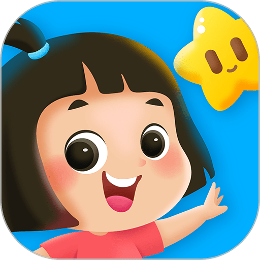 迈思星球启蒙软件