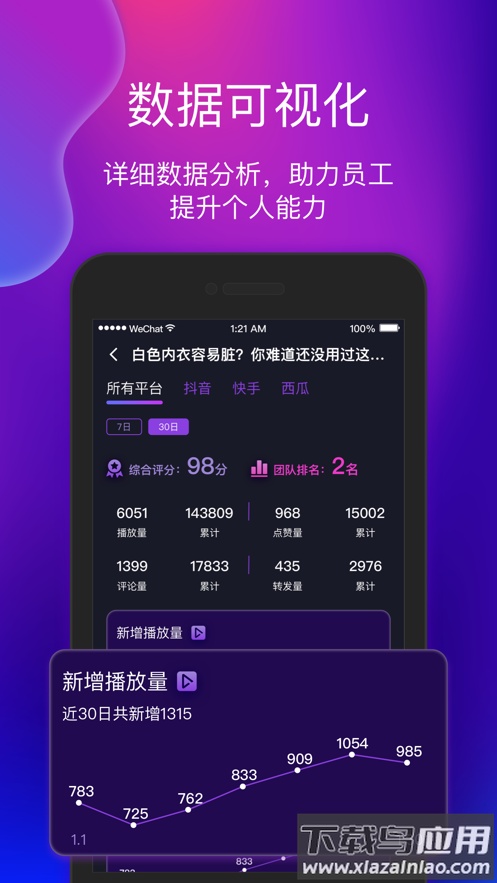 艾视嘉app下载截图4