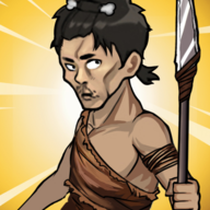 原始兄弟无限进化