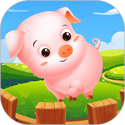 禾乡农场官方版