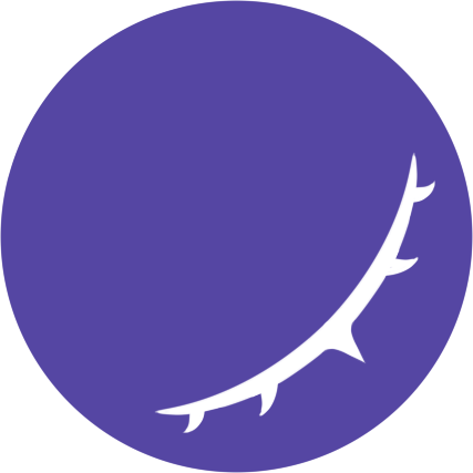 Koishi机器人插件市场apk安卓版