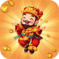 五神黄金游戏官方正版