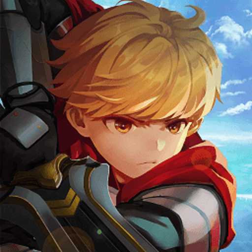 地下城战争勇者2024最新版