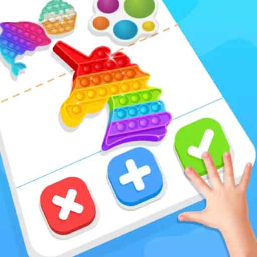 抗压神器2024最新版