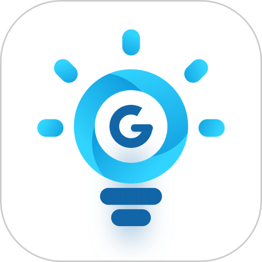 盖特学堂正规软件