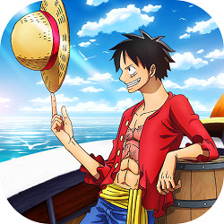 大航海之王官方手机版