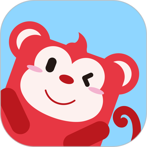 小火花启蒙手机版