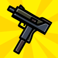 皇家僵尸无限货币最新版