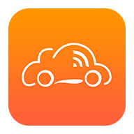 安智连app下载安装