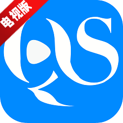 秋水TV安卓电视版apk