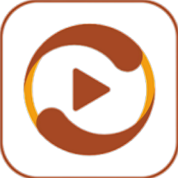 影趣影视app最新版