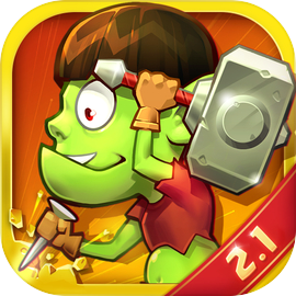 放置军团最新版