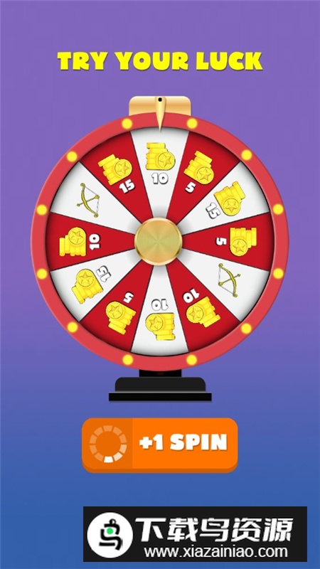 Stealth Shooter隐形射击机免广告版截图6