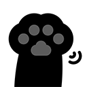 快点阅读下载安装