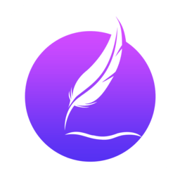 爱创意AI人工智能助手