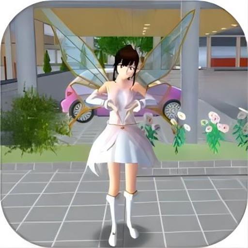 传奇校园官方正版更新版