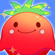 水果猎人小游戏