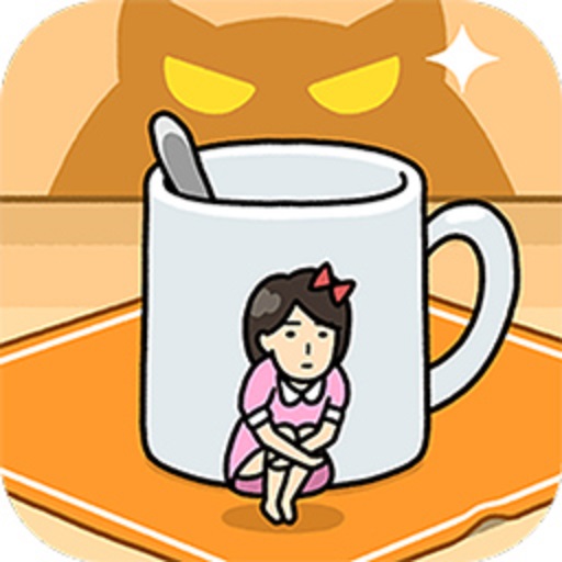 我爱躲猫猫2024最新版