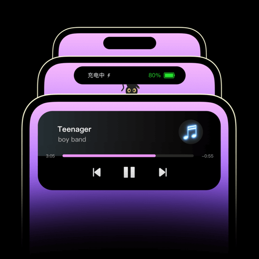 灵动组件大全手机软件最新版