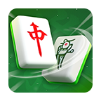 天天碰碰消官方手机版