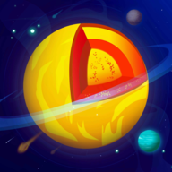 来捏个宇宙最新版