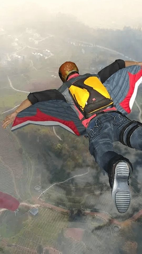 真实模拟飞行中文版截图3