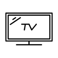 小虎TVapp电视盒子版