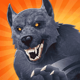 怪兽进化对决2024最新版