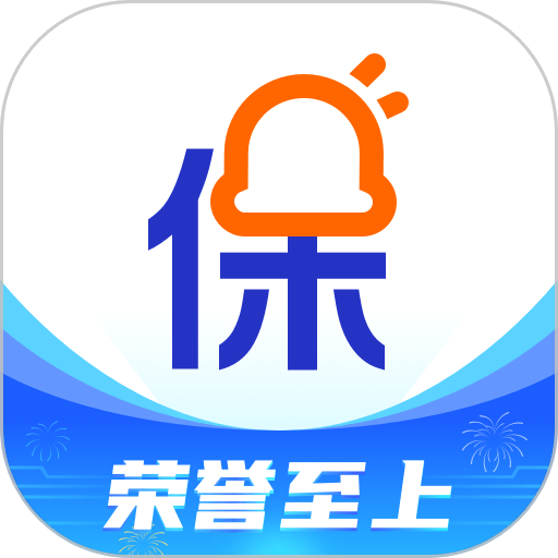 叮咚保手机版