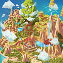 浩海雄风游戏2025最新版