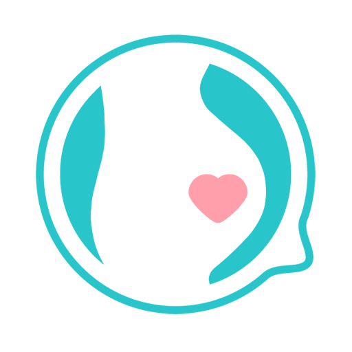 胎心监护最新版