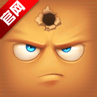 Hide Online在线捉迷藏大作战游戏联机版