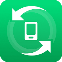 手机数据恢复大师app最新版