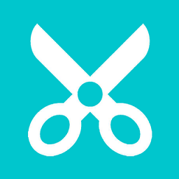 照片抠图高手app