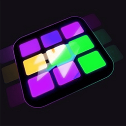 电音DJ音乐工坊app