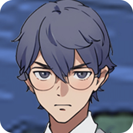 南宫侦探社游戏