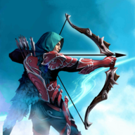 Age of Magic官方版