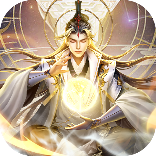 幻想封神online手游官方最新版