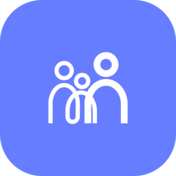 简爱关爱官方版