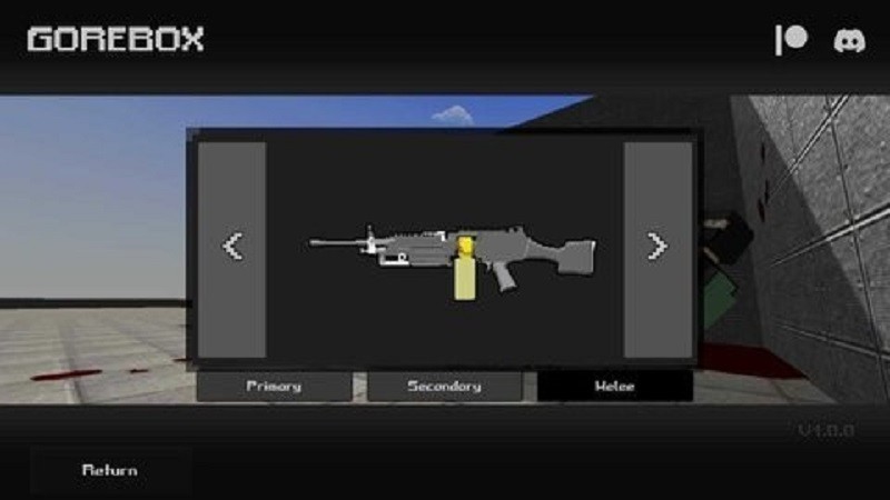 暴力沙盒最新版本2024截图3