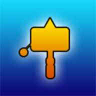 祈愿转经手游最新版