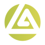 第一赛道app下载