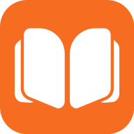 云上书阁app安卓版