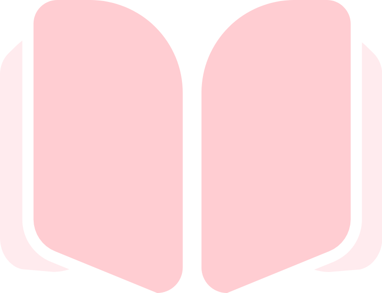 极速小说APP免费全文阅读版