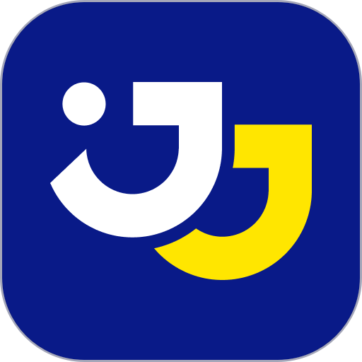 节俭花借款平台