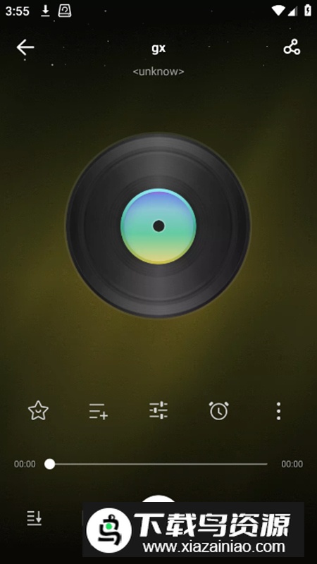 PLAYit播放器app高级版最新版截图4