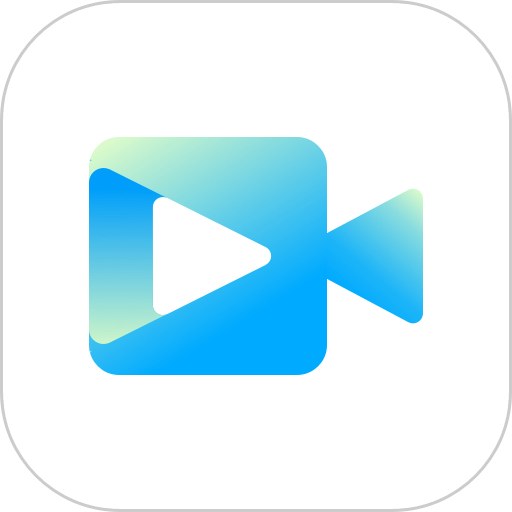 保通双录手机版